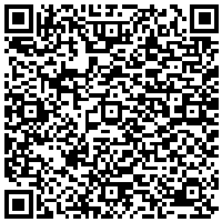QR Code for bitcoin:bitcoin:bitcoin:bitcoin:bitcoin:bitcoin:bitcoin:bitcoin:bitcoin:bitcoin:bitcoin:bitcoin:bitcoin:bitcoin:bitcoin:1CUpJuDc7kkdhtAwE71kh7z2KGpbdrL3f2
