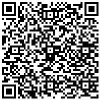 QR Code for bitcoin:bitcoin:bitcoin:bitcoin:bitcoin:bitcoin:bitcoin:bitcoin:bitcoin:bitcoin:bitcoin:bitcoin:bitcoin:bitcoin:bitcoin:1CUtHGtBTbas6dHV8dxWYSSxEGYW8F6CSF