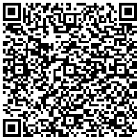QR Code for bitcoin:bitcoin:bitcoin:bitcoin:bitcoin:bitcoin:bitcoin:bitcoin:bitcoin:bitcoin:bitcoin:bitcoin:bitcoin:bitcoin:bitcoin:1CV7MXMq493HM4i7UezM4poobRJgDwJcf8