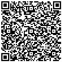 QR Code for bitcoin:bitcoin:bitcoin:bitcoin:bitcoin:bitcoin:bitcoin:bitcoin:bitcoin:bitcoin:bitcoin:bitcoin:bitcoin:bitcoin:bitcoin:1CVE7J5eJefokC1aBfNFnqyiTPL3MKUbKb