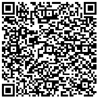 QR Code for bitcoin:bitcoin:bitcoin:bitcoin:bitcoin:bitcoin:bitcoin:bitcoin:bitcoin:bitcoin:bitcoin:bitcoin:bitcoin:bitcoin:bitcoin:1CVLoKbtbCEuaAtTtoeVC8njdby2ywCizY