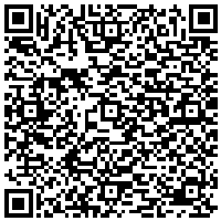 QR Code for bitcoin:bitcoin:bitcoin:bitcoin:bitcoin:bitcoin:bitcoin:bitcoin:bitcoin:bitcoin:bitcoin:bitcoin:bitcoin:bitcoin:bitcoin:1CVdjKDoc3sNLrec6M3MNXSbuney3b679n