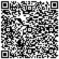 QR Code for bitcoin:bitcoin:bitcoin:bitcoin:bitcoin:bitcoin:bitcoin:bitcoin:bitcoin:bitcoin:bitcoin:bitcoin:bitcoin:bitcoin:bitcoin:1CVf9PyfpSLhbt1wqsNV5U41Q3npLLWFxi