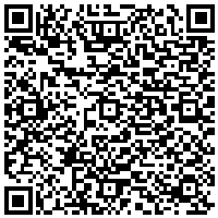 QR Code for bitcoin:bitcoin:bitcoin:bitcoin:bitcoin:bitcoin:bitcoin:bitcoin:bitcoin:bitcoin:bitcoin:bitcoin:bitcoin:bitcoin:bitcoin:1CVhFNpBiAKSNnYvVfFGnoJLT9FdefTdff