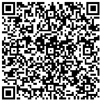 QR Code for bitcoin:bitcoin:bitcoin:bitcoin:bitcoin:bitcoin:bitcoin:bitcoin:bitcoin:bitcoin:bitcoin:bitcoin:bitcoin:bitcoin:bitcoin:1CW62LT8zAxTe6fTaPfTiqbcESjBUnTHsg