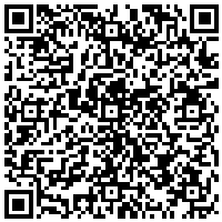 QR Code for bitcoin:bitcoin:bitcoin:bitcoin:bitcoin:bitcoin:bitcoin:bitcoin:bitcoin:bitcoin:bitcoin:bitcoin:bitcoin:bitcoin:bitcoin:1CW7asB23UrufkTZdb2cWNasuXcqQVBqVg