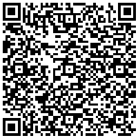 QR Code for bitcoin:bitcoin:bitcoin:bitcoin:bitcoin:bitcoin:bitcoin:bitcoin:bitcoin:bitcoin:bitcoin:bitcoin:bitcoin:bitcoin:bitcoin:1CWC32MWvWfcvHBPwgmQdykjwBtTDjRR4C