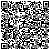 QR Code for bitcoin:bitcoin:bitcoin:bitcoin:bitcoin:bitcoin:bitcoin:bitcoin:bitcoin:bitcoin:bitcoin:bitcoin:bitcoin:bitcoin:bitcoin:1CWC59dqbUmWxnTUWQYp4e917rrcW9hYEa