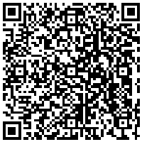 QR Code for bitcoin:bitcoin:bitcoin:bitcoin:bitcoin:bitcoin:bitcoin:bitcoin:bitcoin:bitcoin:bitcoin:bitcoin:bitcoin:bitcoin:bitcoin:1CWCWkGzEadQ553d4XEdbDEca2ujpFU7cs