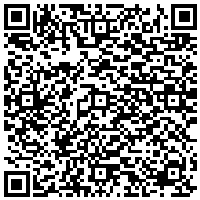 QR Code for bitcoin:bitcoin:bitcoin:bitcoin:bitcoin:bitcoin:bitcoin:bitcoin:bitcoin:bitcoin:bitcoin:bitcoin:bitcoin:bitcoin:bitcoin:1CWCWqhiNFt6Fd1CpN8xLLhEQuqZrXDrP9