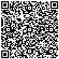QR Code for bitcoin:bitcoin:bitcoin:bitcoin:bitcoin:bitcoin:bitcoin:bitcoin:bitcoin:bitcoin:bitcoin:bitcoin:bitcoin:bitcoin:bitcoin:1CWMwSCScFARno8HyBp3CmoppFL33FD9Ui