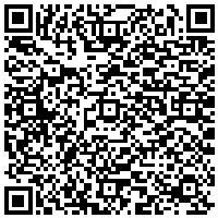 QR Code for bitcoin:bitcoin:bitcoin:bitcoin:bitcoin:bitcoin:bitcoin:bitcoin:bitcoin:bitcoin:bitcoin:bitcoin:bitcoin:bitcoin:bitcoin:1CWT8w35JBmcPkU557wRTLhHksxc63DaRp