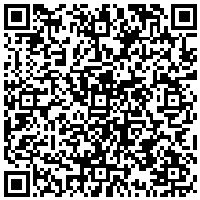 QR Code for bitcoin:bitcoin:bitcoin:bitcoin:bitcoin:bitcoin:bitcoin:bitcoin:bitcoin:bitcoin:bitcoin:bitcoin:bitcoin:bitcoin:bitcoin:1CWapiVDC5iJ2uuDCGFCJAc6aXzHBz4Kug