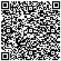 QR Code for bitcoin:bitcoin:bitcoin:bitcoin:bitcoin:bitcoin:bitcoin:bitcoin:bitcoin:bitcoin:bitcoin:bitcoin:bitcoin:bitcoin:bitcoin:1CWtzucgNbJGi7YS2kmPyx2yUpHrxiFoFw