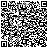 QR Code for bitcoin:bitcoin:bitcoin:bitcoin:bitcoin:bitcoin:bitcoin:bitcoin:bitcoin:bitcoin:bitcoin:bitcoin:bitcoin:bitcoin:bitcoin:1CWutoR6Mt9o7oxsuZXgjd5uou5cA2sR36