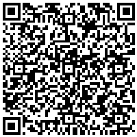 QR Code for bitcoin:bitcoin:bitcoin:bitcoin:bitcoin:bitcoin:bitcoin:bitcoin:bitcoin:bitcoin:bitcoin:bitcoin:bitcoin:bitcoin:bitcoin:1CWwXaVssPMH1F13M4pRmwpaximCKsUeMs