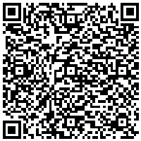 QR Code for bitcoin:bitcoin:bitcoin:bitcoin:bitcoin:bitcoin:bitcoin:bitcoin:bitcoin:bitcoin:bitcoin:bitcoin:bitcoin:bitcoin:bitcoin:1CX2wjtkdbcgQQCdokprPcnf23ACqQDoMq