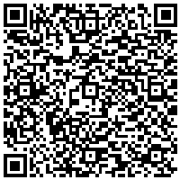 QR Code for bitcoin:bitcoin:bitcoin:bitcoin:bitcoin:bitcoin:bitcoin:bitcoin:bitcoin:bitcoin:bitcoin:bitcoin:bitcoin:bitcoin:bitcoin:1CX5s49ep5ds2FtNMMENZ6b4cLL8C6fLGD