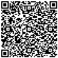 QR Code for bitcoin:bitcoin:bitcoin:bitcoin:bitcoin:bitcoin:bitcoin:bitcoin:bitcoin:bitcoin:bitcoin:bitcoin:bitcoin:bitcoin:bitcoin:1CX7pgVJSfm4gbsT4mJDivWkLB2gGGa2VJ