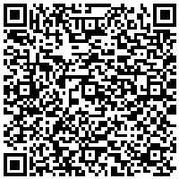 QR Code for bitcoin:bitcoin:bitcoin:bitcoin:bitcoin:bitcoin:bitcoin:bitcoin:bitcoin:bitcoin:bitcoin:bitcoin:bitcoin:bitcoin:bitcoin:1CXPrM4HzPHMezGEkxMLfpMehEe9AwsoLj