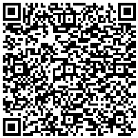 QR Code for bitcoin:bitcoin:bitcoin:bitcoin:bitcoin:bitcoin:bitcoin:bitcoin:bitcoin:bitcoin:bitcoin:bitcoin:bitcoin:bitcoin:bitcoin:1CXTYE8f5MmxKftHyEd6CVEMZk2Ck7qSTW