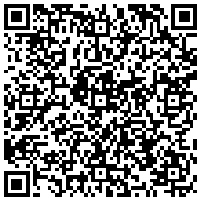 QR Code for bitcoin:bitcoin:bitcoin:bitcoin:bitcoin:bitcoin:bitcoin:bitcoin:bitcoin:bitcoin:bitcoin:bitcoin:bitcoin:bitcoin:bitcoin:1CXfCGnxVaYZdxc2nrxkVGynyTFpVn8D1Z