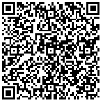 QR Code for bitcoin:bitcoin:bitcoin:bitcoin:bitcoin:bitcoin:bitcoin:bitcoin:bitcoin:bitcoin:bitcoin:bitcoin:bitcoin:bitcoin:bitcoin:1CXoP4wF2CSVJZueiuSt9tFysujdRckg8i