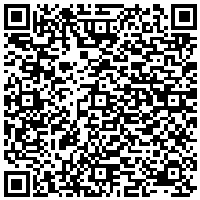 QR Code for bitcoin:bitcoin:bitcoin:bitcoin:bitcoin:bitcoin:bitcoin:bitcoin:bitcoin:bitcoin:bitcoin:bitcoin:bitcoin:bitcoin:bitcoin:1CXtfBbJBZViWgrfeKJSiuZ4yB3iPR21wU