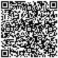 QR Code for bitcoin:bitcoin:bitcoin:bitcoin:bitcoin:bitcoin:bitcoin:bitcoin:bitcoin:bitcoin:bitcoin:bitcoin:bitcoin:bitcoin:bitcoin:1CXwhNDkBULSLPk7q2aPZf3bfaPnMsXTX2