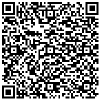 QR Code for bitcoin:bitcoin:bitcoin:bitcoin:bitcoin:bitcoin:bitcoin:bitcoin:bitcoin:bitcoin:bitcoin:bitcoin:bitcoin:bitcoin:bitcoin:1CY2HDhZASHs9eibjRy8EMzMqdmpApyoVS