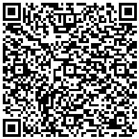 QR Code for bitcoin:bitcoin:bitcoin:bitcoin:bitcoin:bitcoin:bitcoin:bitcoin:bitcoin:bitcoin:bitcoin:bitcoin:bitcoin:bitcoin:bitcoin:1CYFuk3LUy7v9a4PKanDd2vxzPdG7DN87b