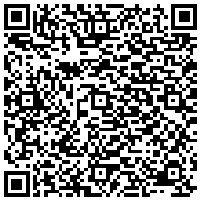 QR Code for bitcoin:bitcoin:bitcoin:bitcoin:bitcoin:bitcoin:bitcoin:bitcoin:bitcoin:bitcoin:bitcoin:bitcoin:bitcoin:bitcoin:bitcoin:1CYGEcod6chvo8VbrCyFV5UwXBAMBMQ8eV