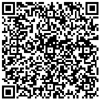 QR Code for bitcoin:bitcoin:bitcoin:bitcoin:bitcoin:bitcoin:bitcoin:bitcoin:bitcoin:bitcoin:bitcoin:bitcoin:bitcoin:bitcoin:bitcoin:1CYTpz5JpyCyjwXLespMHwPg4ZN1GP2wkP