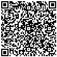 QR Code for bitcoin:bitcoin:bitcoin:bitcoin:bitcoin:bitcoin:bitcoin:bitcoin:bitcoin:bitcoin:bitcoin:bitcoin:bitcoin:bitcoin:bitcoin:1CYhdvofqYrht9mDq8WCKPyyLTFKqB6sVu