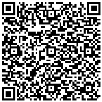 QR Code for bitcoin:bitcoin:bitcoin:bitcoin:bitcoin:bitcoin:bitcoin:bitcoin:bitcoin:bitcoin:bitcoin:bitcoin:bitcoin:bitcoin:bitcoin:1CYud4pcZooWBdsqLsqAt9XvFVRY6xMLDX