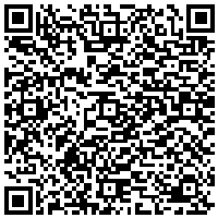 QR Code for bitcoin:bitcoin:bitcoin:bitcoin:bitcoin:bitcoin:bitcoin:bitcoin:bitcoin:bitcoin:bitcoin:bitcoin:bitcoin:bitcoin:bitcoin:1CYzkQv42SxitwbnSo3U8JpCWCqivyN3nD