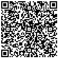 QR Code for bitcoin:bitcoin:bitcoin:bitcoin:bitcoin:bitcoin:bitcoin:bitcoin:bitcoin:bitcoin:bitcoin:bitcoin:bitcoin:bitcoin:bitcoin:1CZ2d9dFFb3ScNBnbEvGKFTMj5SW9bRHo2