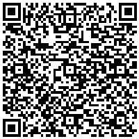 QR Code for bitcoin:bitcoin:bitcoin:bitcoin:bitcoin:bitcoin:bitcoin:bitcoin:bitcoin:bitcoin:bitcoin:bitcoin:bitcoin:bitcoin:bitcoin:1CZ2qGeTq3uXqMsn9XwNVvFwtYKBGhmo24