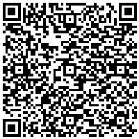 QR Code for bitcoin:bitcoin:bitcoin:bitcoin:bitcoin:bitcoin:bitcoin:bitcoin:bitcoin:bitcoin:bitcoin:bitcoin:bitcoin:bitcoin:bitcoin:1CZftyv5s5vjXZWqkNDAeC4oLPqVoUxAz1