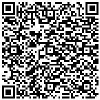 QR Code for bitcoin:bitcoin:bitcoin:bitcoin:bitcoin:bitcoin:bitcoin:bitcoin:bitcoin:bitcoin:bitcoin:bitcoin:bitcoin:bitcoin:bitcoin:1CZvKdiKFNwx5jfSWdDmTF4Pf84B4QXefK