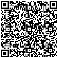 QR Code for bitcoin:bitcoin:bitcoin:bitcoin:bitcoin:bitcoin:bitcoin:bitcoin:bitcoin:bitcoin:bitcoin:bitcoin:bitcoin:bitcoin:bitcoin:1Ca45VGURDFsJS1NRtwPVkyXhoPRxDmqSX