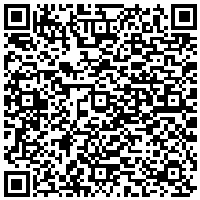 QR Code for bitcoin:bitcoin:bitcoin:bitcoin:bitcoin:bitcoin:bitcoin:bitcoin:bitcoin:bitcoin:bitcoin:bitcoin:bitcoin:bitcoin:bitcoin:1CaHdGdjHCuiD18pf49HnvzHitJK8BfGew