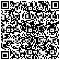 QR Code for bitcoin:bitcoin:bitcoin:bitcoin:bitcoin:bitcoin:bitcoin:bitcoin:bitcoin:bitcoin:bitcoin:bitcoin:bitcoin:bitcoin:bitcoin:1CaKkYkGCUa9thptRiXBtkWatdbxgTLxGN