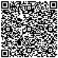 QR Code for bitcoin:bitcoin:bitcoin:bitcoin:bitcoin:bitcoin:bitcoin:bitcoin:bitcoin:bitcoin:bitcoin:bitcoin:bitcoin:bitcoin:bitcoin:1CaYf416C2A5TR7nnUeznwMg3pAeMWmhwk