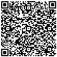 QR Code for bitcoin:bitcoin:bitcoin:bitcoin:bitcoin:bitcoin:bitcoin:bitcoin:bitcoin:bitcoin:bitcoin:bitcoin:bitcoin:bitcoin:bitcoin:1CadLEdPDHobp29NhfbbVkr5MWAzgY7vtN