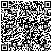 QR Code for bitcoin:bitcoin:bitcoin:bitcoin:bitcoin:bitcoin:bitcoin:bitcoin:bitcoin:bitcoin:bitcoin:bitcoin:bitcoin:bitcoin:bitcoin:1CanZpYijPQTLBcHqBc2KFjCeaaRtR6PcT