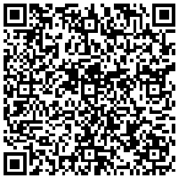 QR Code for bitcoin:bitcoin:bitcoin:bitcoin:bitcoin:bitcoin:bitcoin:bitcoin:bitcoin:bitcoin:bitcoin:bitcoin:bitcoin:bitcoin:bitcoin:1Cavimajs4mP7pPVdSW3wcdMdWfirkD8fq