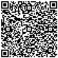 QR Code for bitcoin:bitcoin:bitcoin:bitcoin:bitcoin:bitcoin:bitcoin:bitcoin:bitcoin:bitcoin:bitcoin:bitcoin:bitcoin:bitcoin:bitcoin:1Cb4e28piMLZh2JhrGenRefm1vyTcgug94