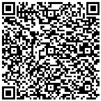 QR Code for bitcoin:bitcoin:bitcoin:bitcoin:bitcoin:bitcoin:bitcoin:bitcoin:bitcoin:bitcoin:bitcoin:bitcoin:bitcoin:bitcoin:bitcoin:1Cb6Uc6THkC7A4EuiWyiSbLuHymAwXf7zP