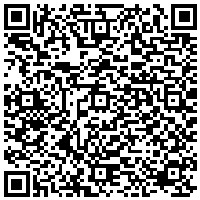 QR Code for bitcoin:bitcoin:bitcoin:bitcoin:bitcoin:bitcoin:bitcoin:bitcoin:bitcoin:bitcoin:bitcoin:bitcoin:bitcoin:bitcoin:bitcoin:1CbCBMEF424jBghPgYyPa5sBFecwxdbxFq